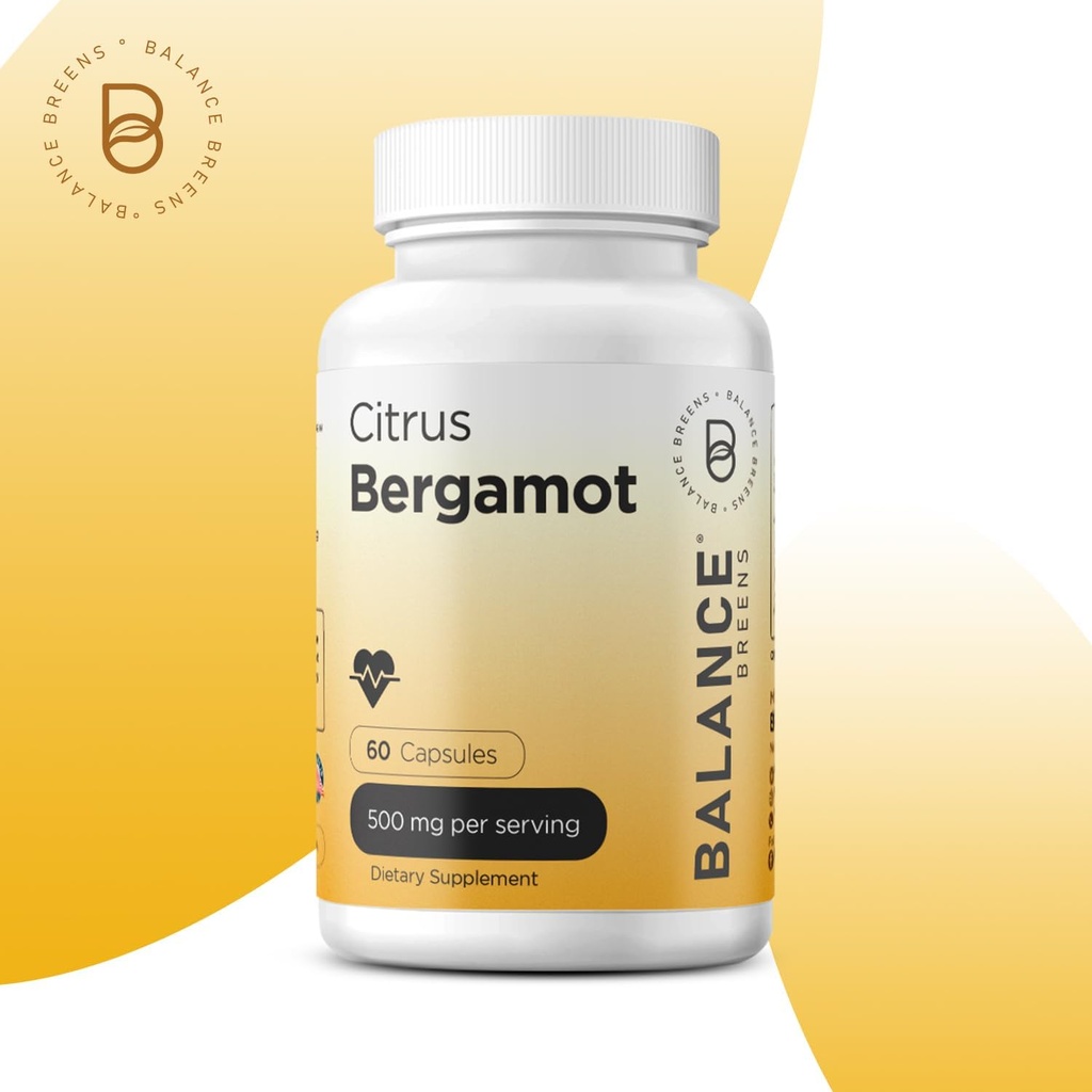 citrus-bergamot-500mg-60-vegan-capsules--2.jpg