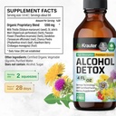 bio-krauter-alcohol-detox-tincture-4-fl--3.jpg