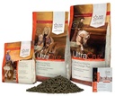 ultracruz-equine-iron-charge-plus-4-lb-4.jpg