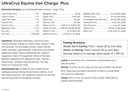 ultracruz-equine-iron-charge-plus-4-lb-5.jpg