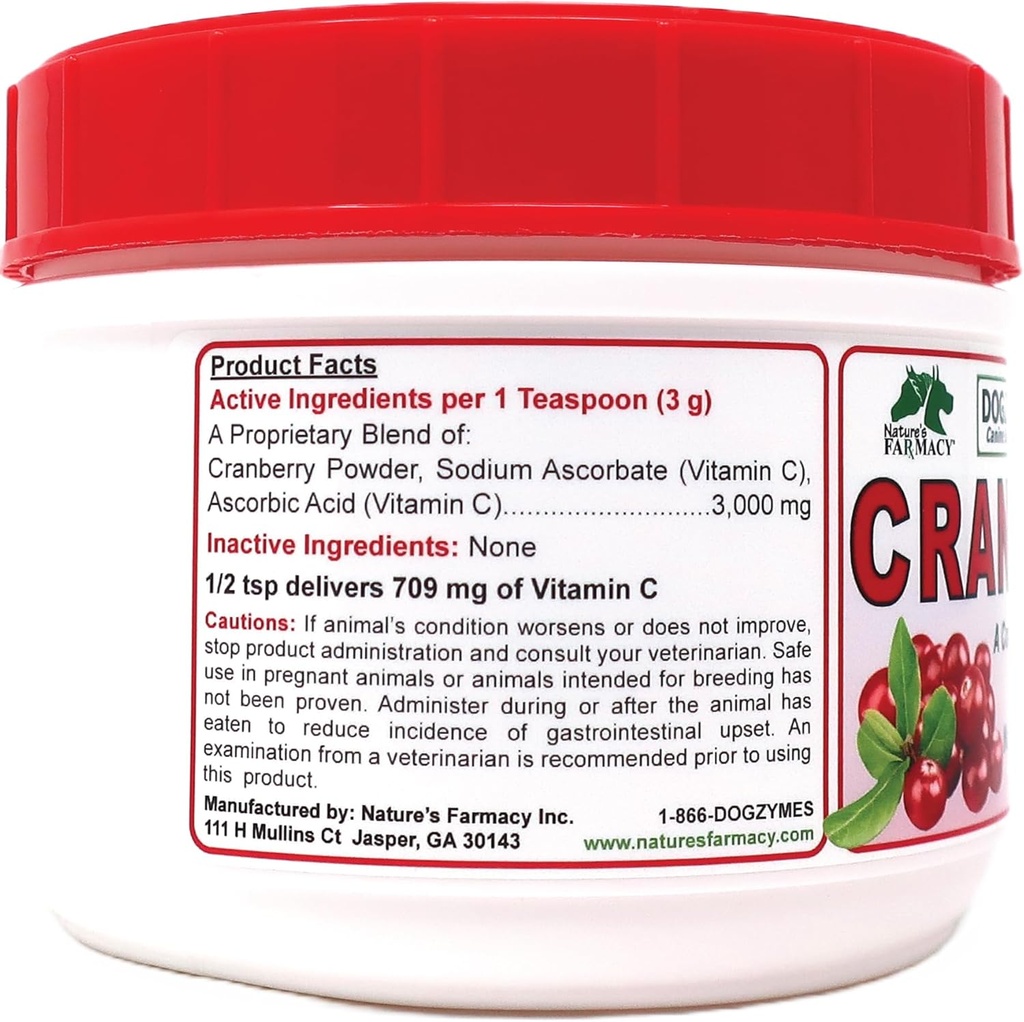 dogzymes-cran-tri-c-urinary-tract-suppor-3.jpg