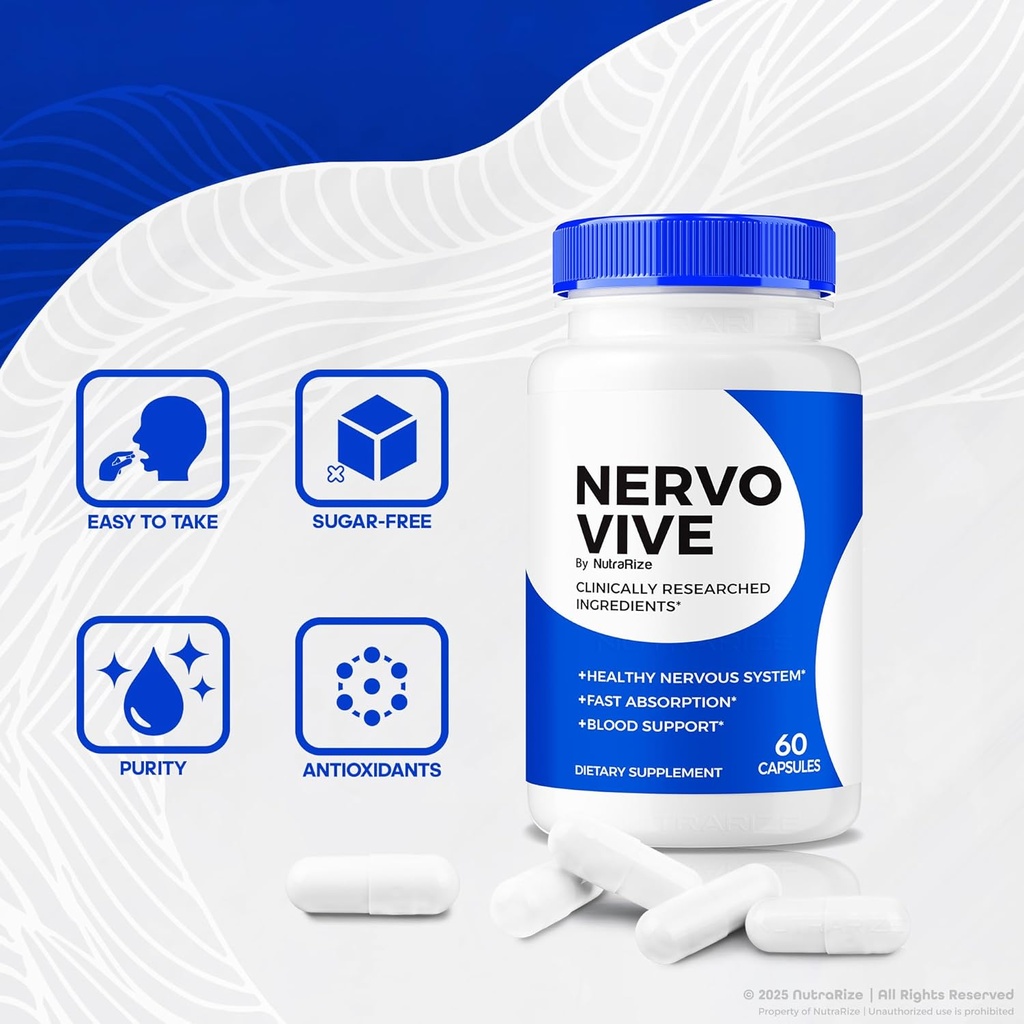 pack-of-5-nervovive-original-nervo-vive--5.jpg