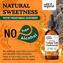 wild-organic-turkey-tail-tincture---immu-6.jpg