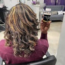 hair-vitamin-gummy-healthier-hair-skin-n-3.jpg
