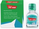 poy-sian-thai-pim-saen-balm-oil-3ml-pack-3.jpg