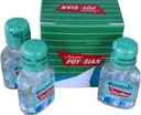 poy-sian-thai-pim-saen-balm-oil-3ml-pack-5.jpg