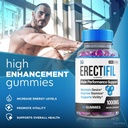 3-pack-erectifil-gummies-erectifil-1000--4.jpg