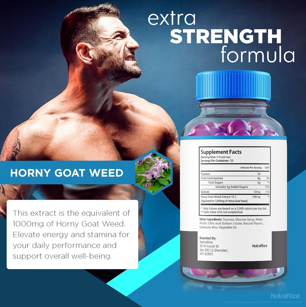 3-pack-erectifil-gummies-erectifil-1000--6.jpg