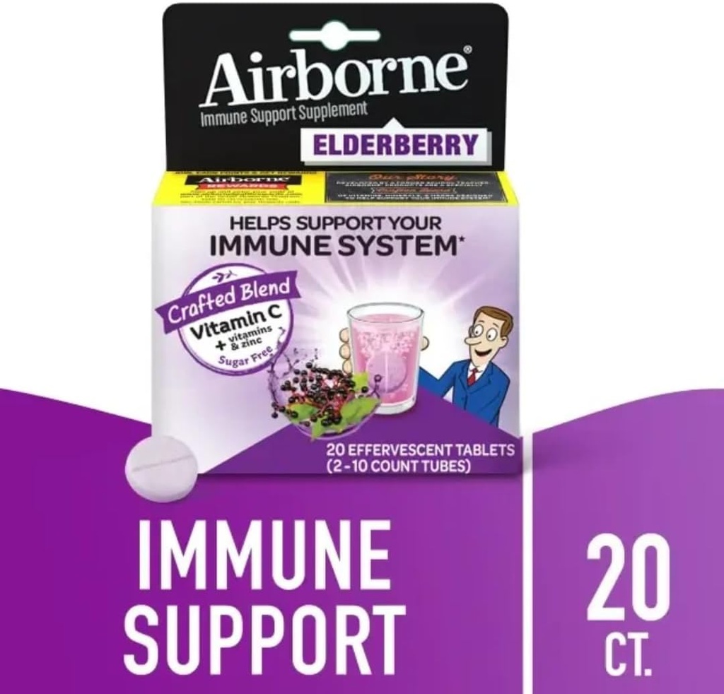 elderberry-extract-vitamin-c-1000mg-per--2.jpg