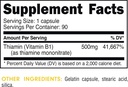 bucked-up-vitamin-b1-500mg-capsules-esse-4.jpg