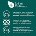 genestra-brands-childrens-chewable-vitam-4.jpg