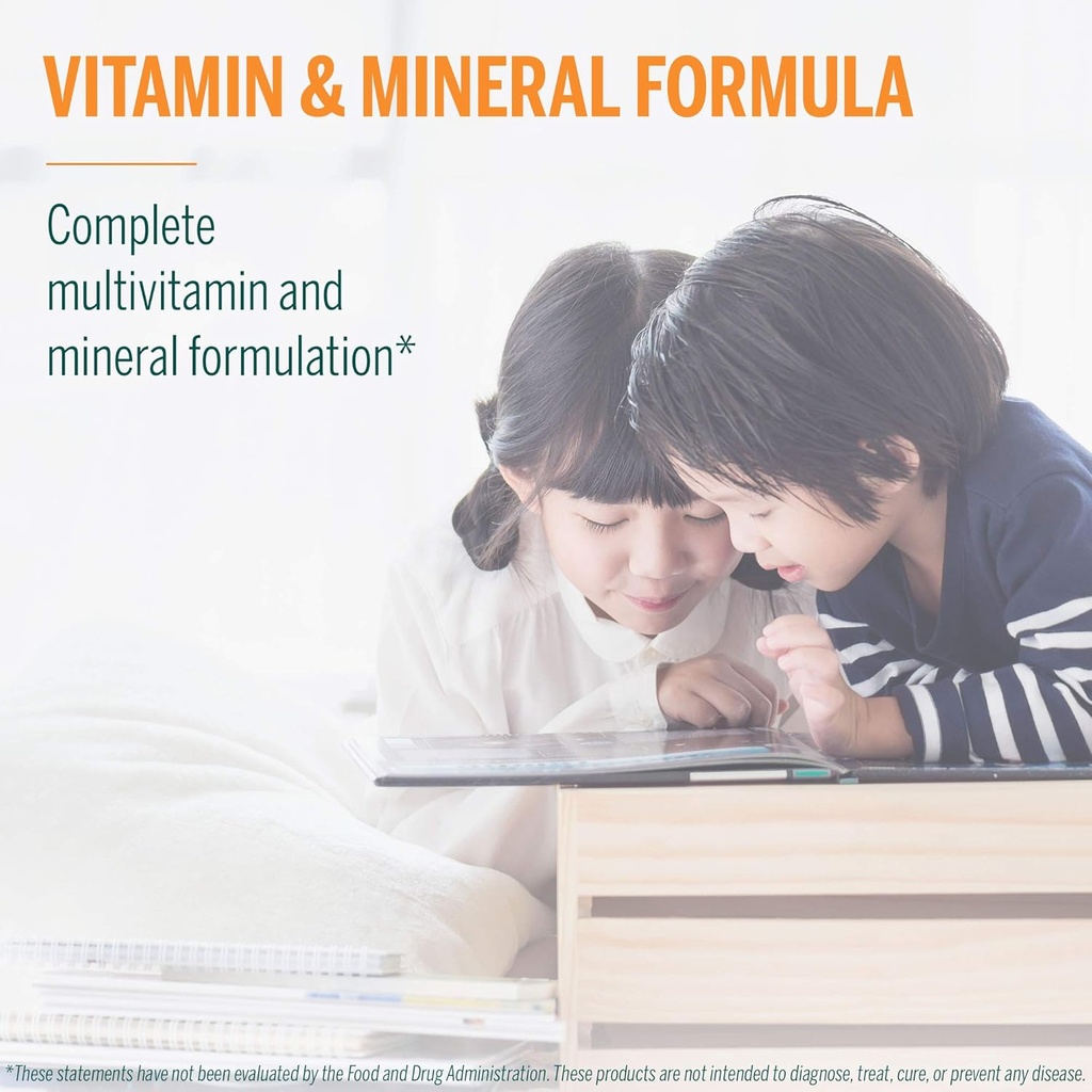 genestra-brands-childrens-chewable-vitam-5.jpg