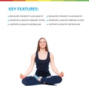 bless-trace-minerals-drops-alkaline-wate-2.jpg