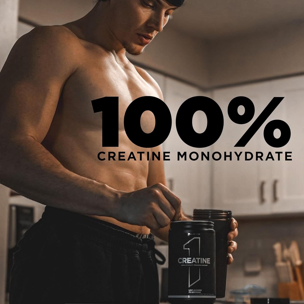 rule-1-creatine-powder-pure-micronized-c-2.jpg