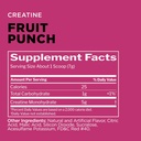 rule-1-creatine-powder-pure-micronized-c-3.jpg