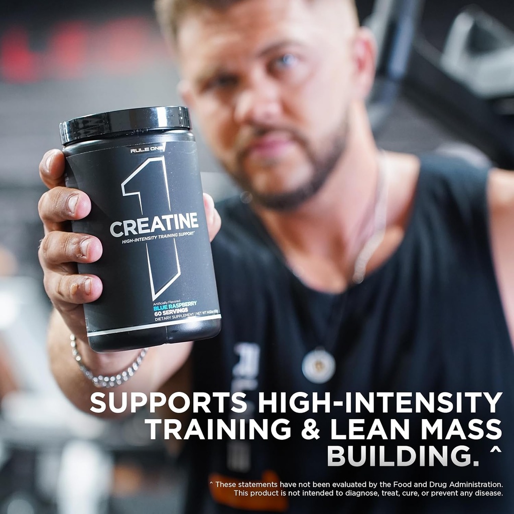 rule-1-creatine-powder-pure-micronized-c-4.jpg