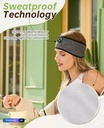perytong-wireless-sleep-headband-with-co-2.jpg