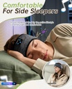 perytong-wireless-sleep-headband-with-co-3.jpg