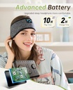 perytong-wireless-sleep-headband-with-co-6.jpg