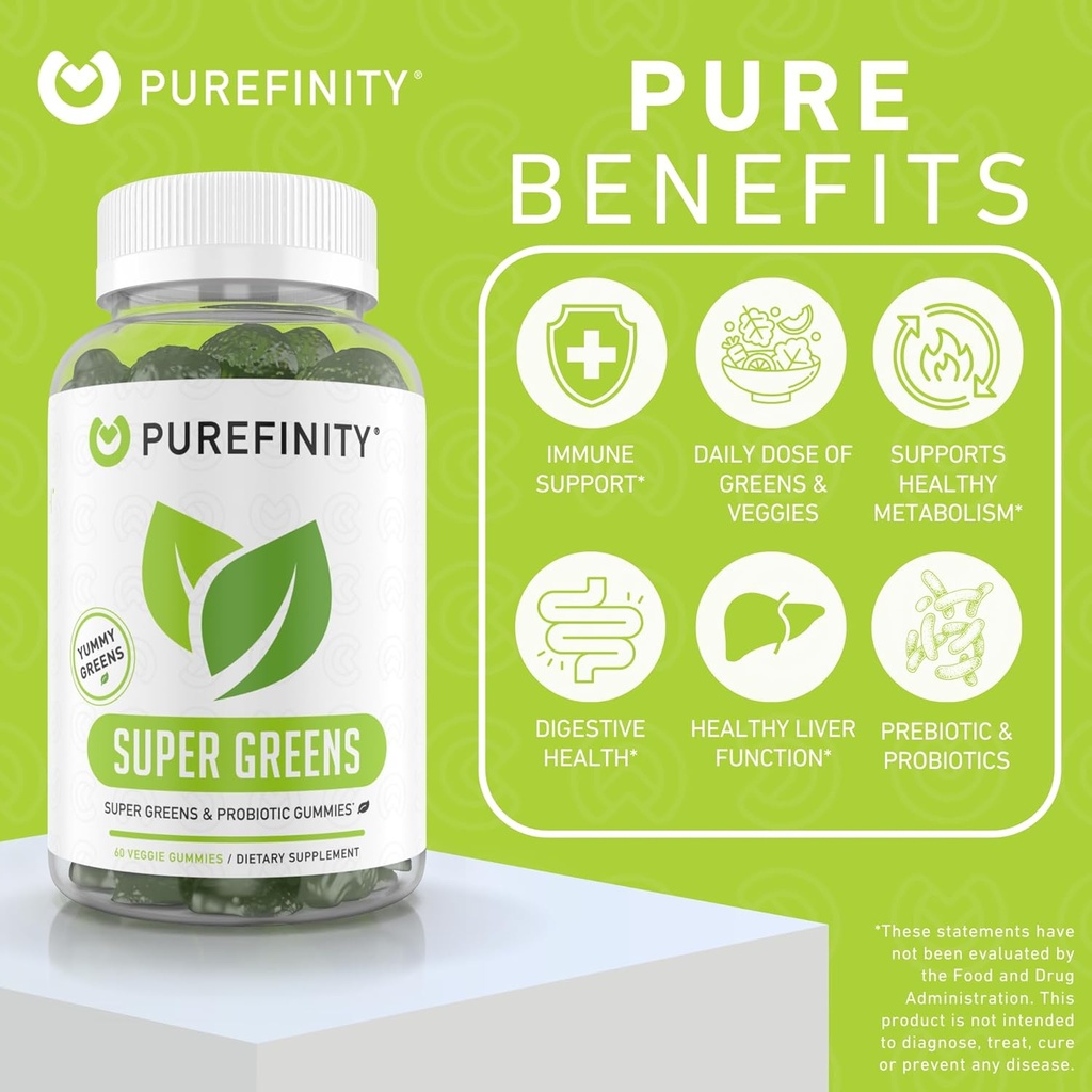 purefinity-daily-super-greens-gummies-wi-4.jpg