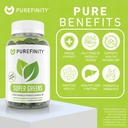 purefinity-daily-super-greens-gummies-wi-4.jpg