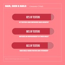 health-by-habit-hair-skin-and-nails-supp-4.jpg