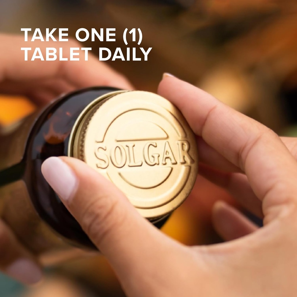 solgar-folate-1000-mcg---120-tablets---1-3.jpg
