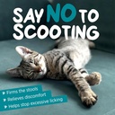maxxipaws-maxxiscoot-anal-gland-digestiv-5.jpg