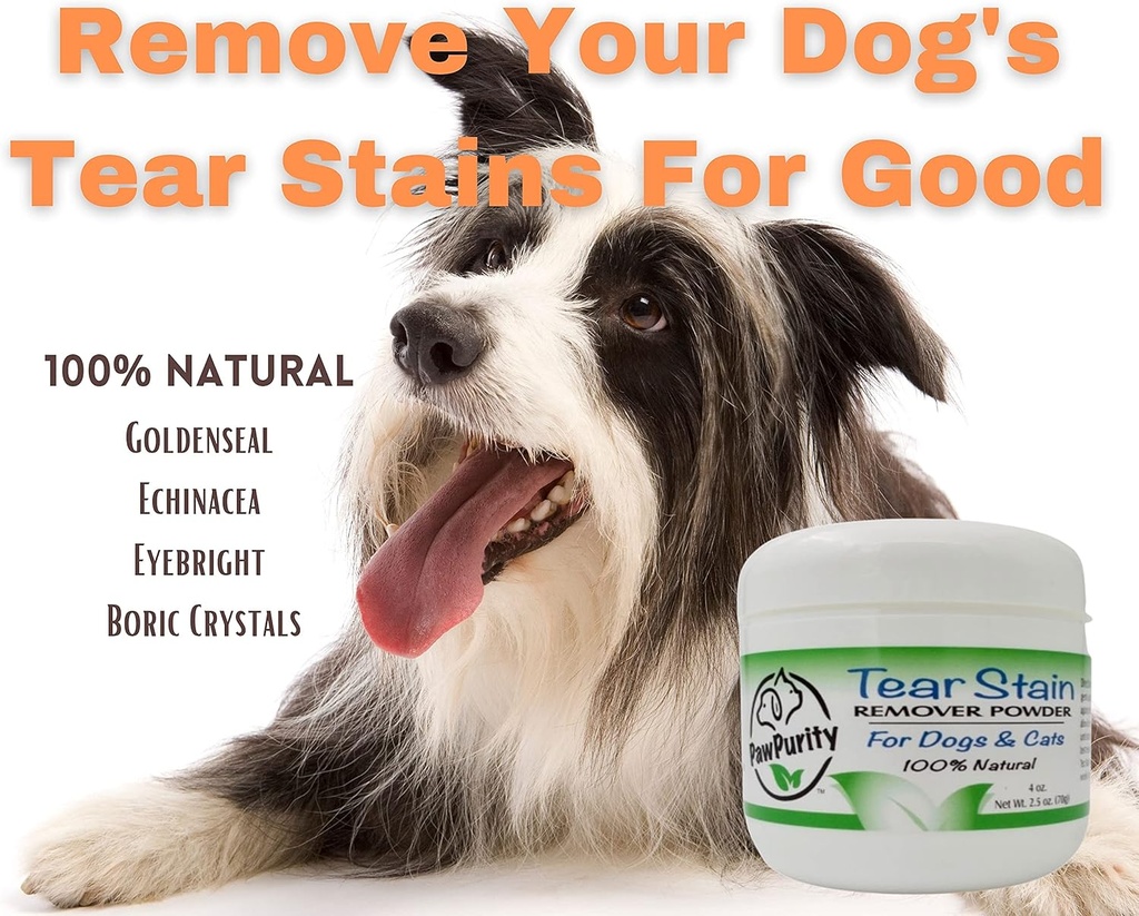 pawpurity-tear-stain-remover-starter-kit-4.jpg