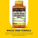 mason-natural-cascara-sagrada-450-mg-her-4.jpg