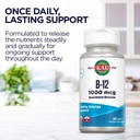kal-vitamin-b12-1000mcg-sustained-releas-5.jpg
