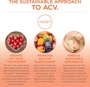 tru-supplements-acv-apple-cider-vinegar--3.jpg