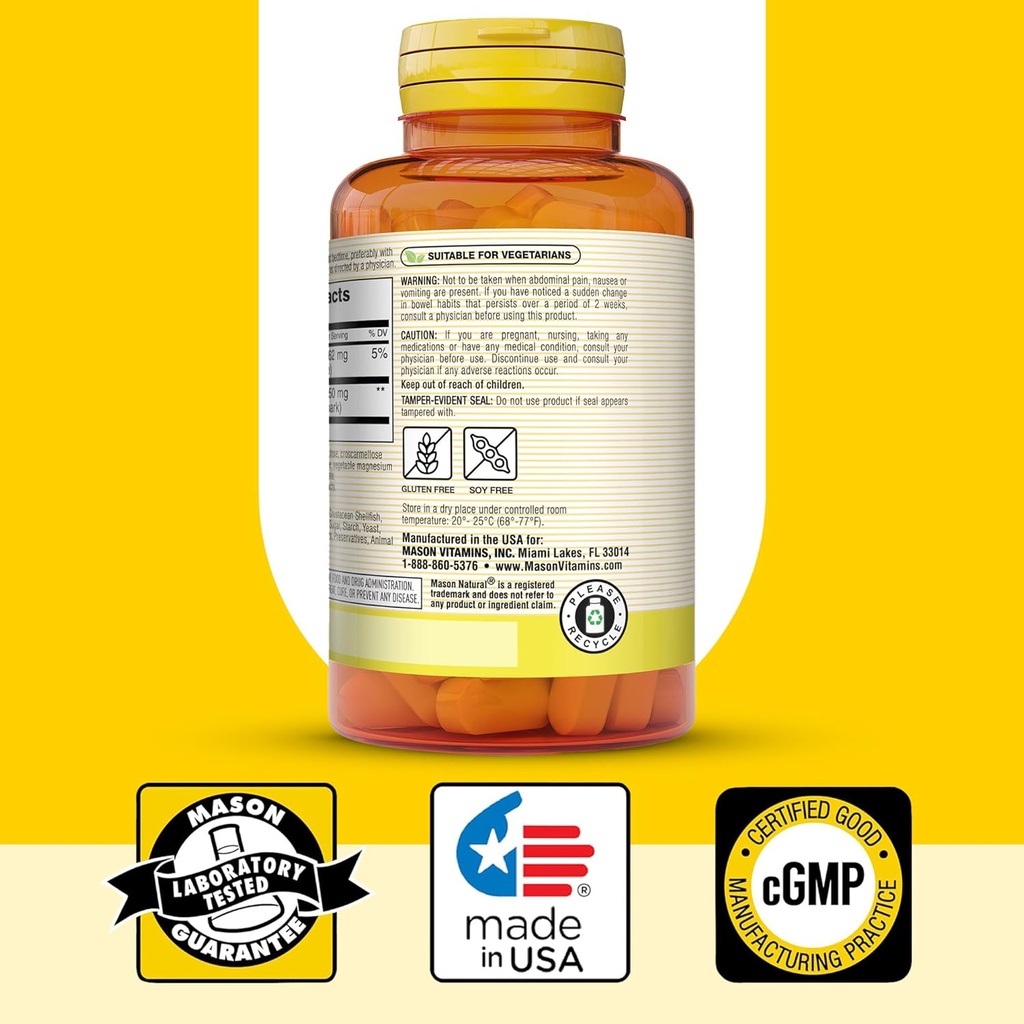 mason-natural-cascara-sagrada-450-mg-her-6.jpg