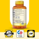 mason-natural-cascara-sagrada-450-mg-her-6.jpg
