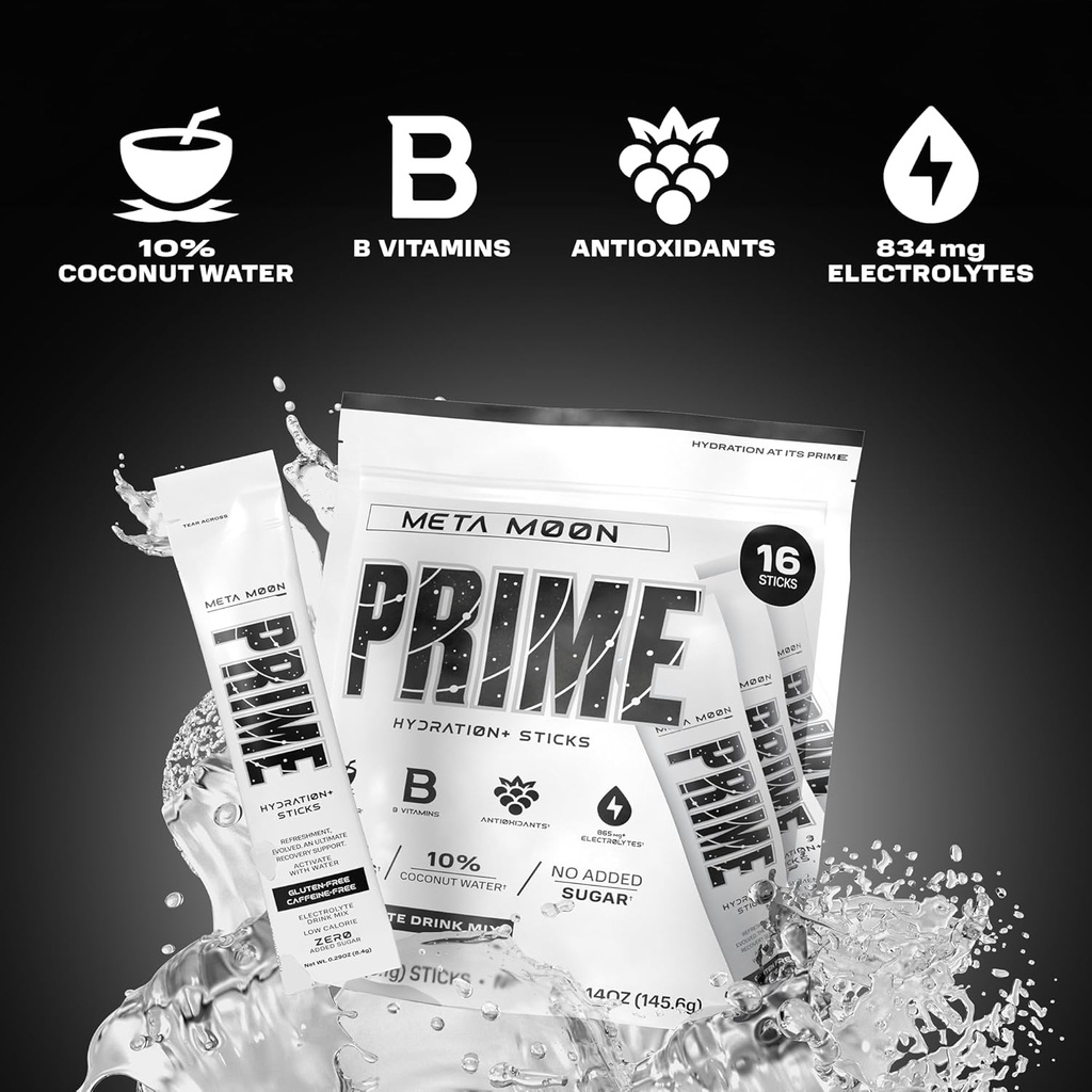prime-hydration-sticks-meta-moon-hydrati-4.jpg