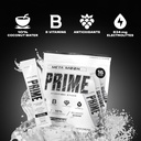 prime-hydration-sticks-meta-moon-hydrati-4.jpg