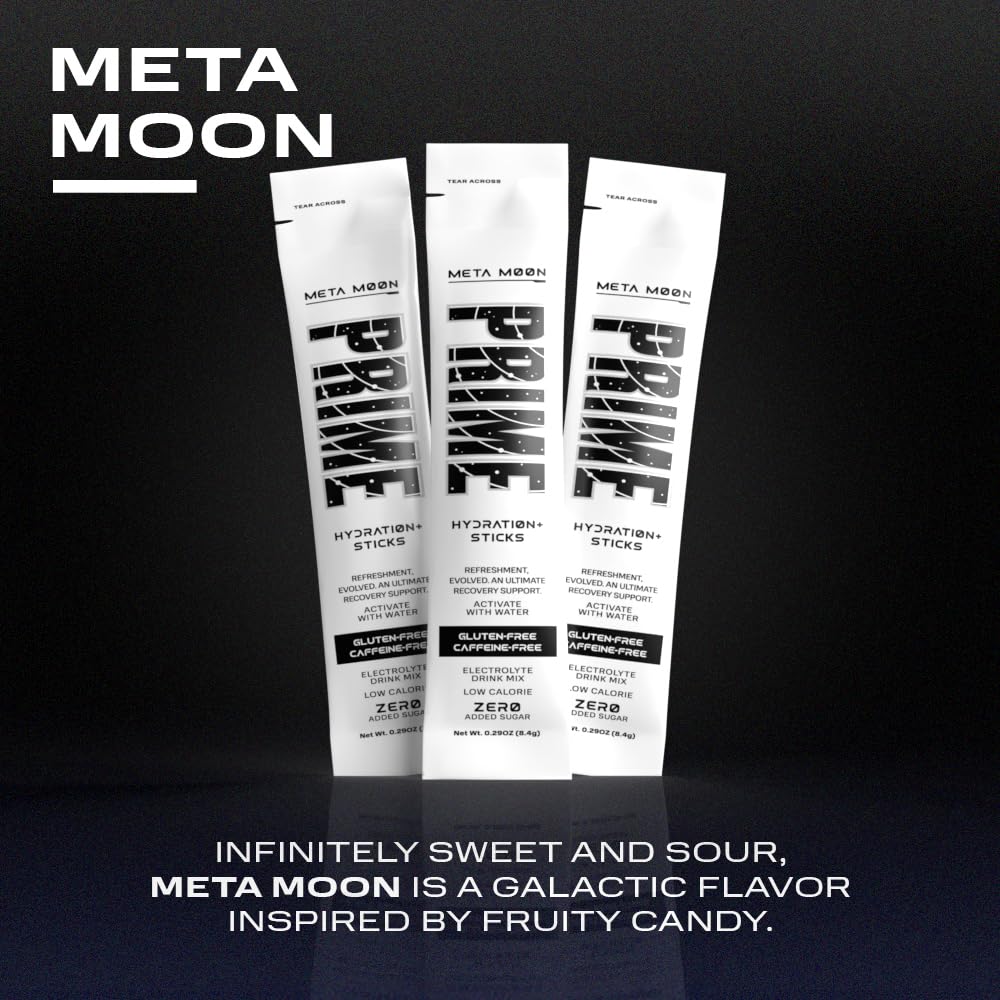prime-hydration-sticks-meta-moon-hydrati-5.jpg