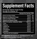 electrolytes-plus-amino-electrolytes-plu-3.jpg