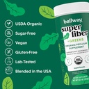 bellway-super-fiber-powder-fruit-raspber-5.jpg