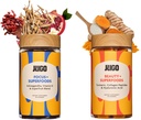 jugo-beauty-focus-gummies-bundle-ashwaga-2.jpg
