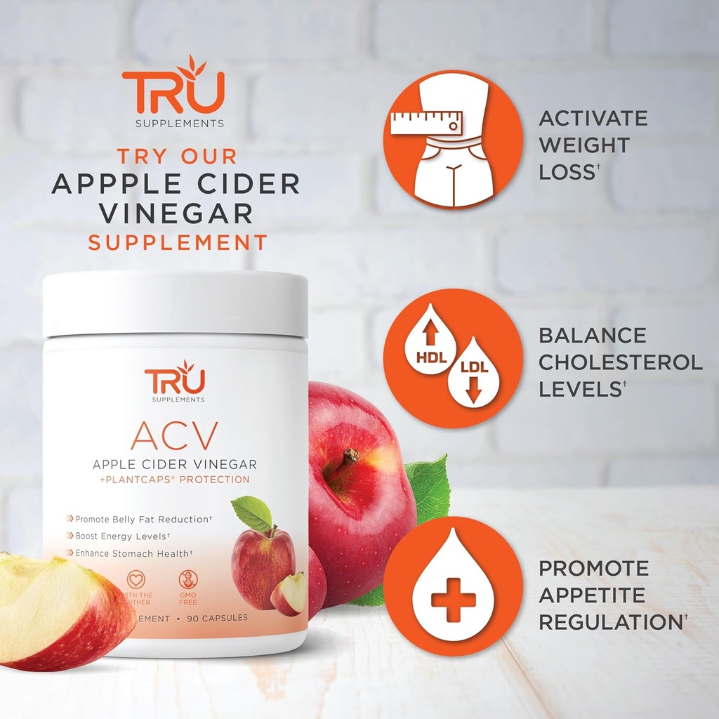 tru-supplements-acv-apple-cider-vinegar--4.jpg