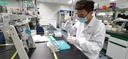 composite-enzyme-additive-used-for-pigle-2.jpg