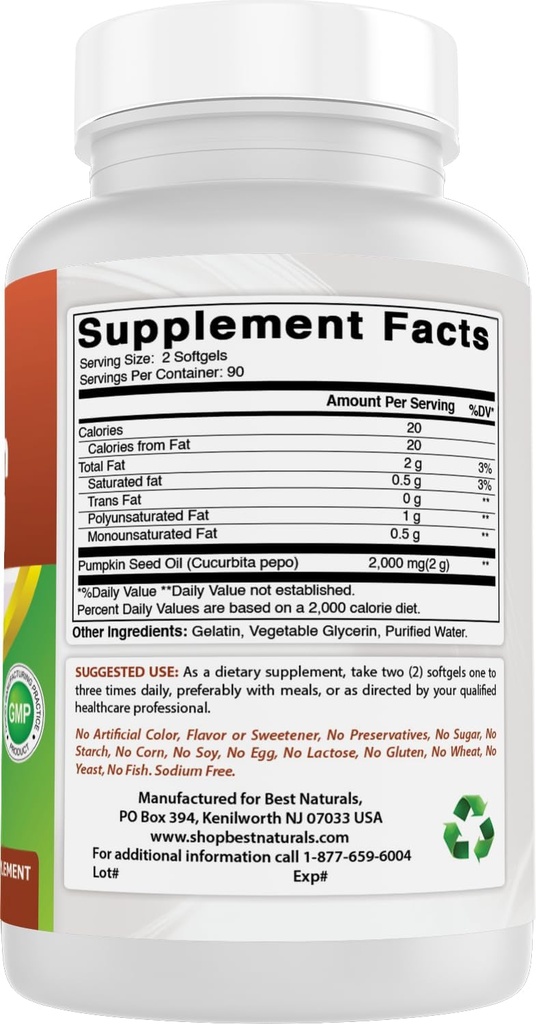 best-naturals-pumpkin-seed-oil-bladder-c-6.jpg