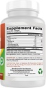 best-naturals-pumpkin-seed-oil-bladder-c-6.jpg