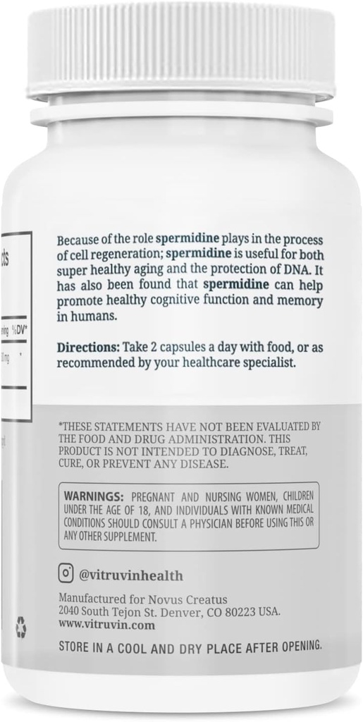 vitruvin-longevity-plus-spermidine-2x10m-6.jpg