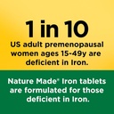 nature-made-iron-65-mg-325-mg-ferrous-su-4.jpg