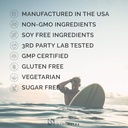 liposomal-vitamin-d3-supplement-with-vit-5.jpg