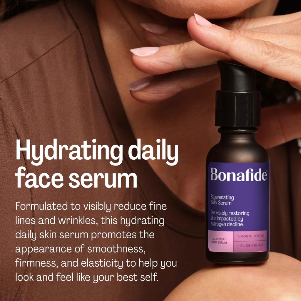 bonafide-silvessa-hydrating-daily-skin-s-2.jpg