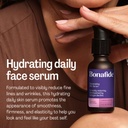 bonafide-silvessa-hydrating-daily-skin-s-2.jpg