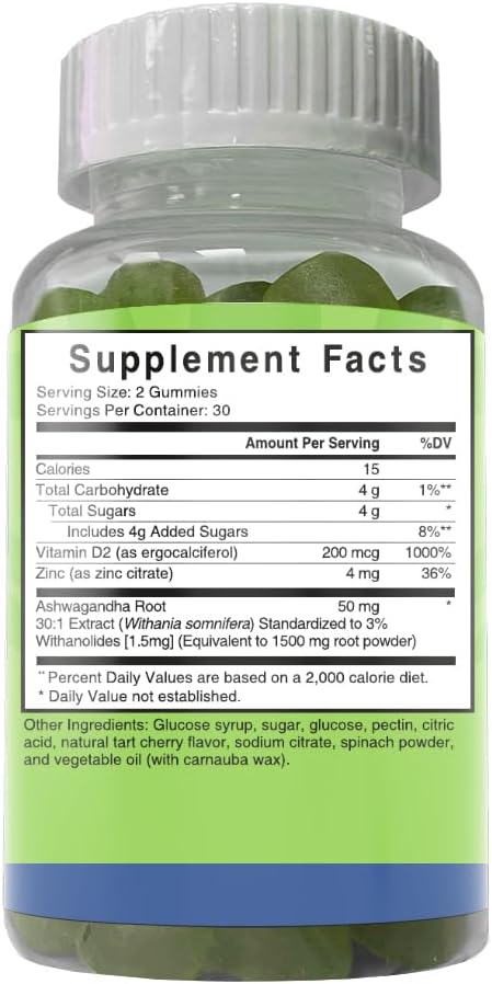 ashwagandha-1500mg-vitamind2-200mcg-zinc-5.jpg